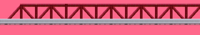 bridge_bl 640x112.png